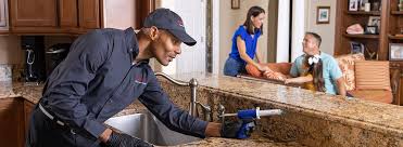 Best Pest Prevention Services  in Hamilton College, NY